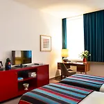 The Artist Porto Hotel&Bistrô - S.Hotels Collection