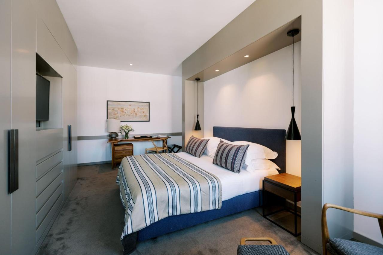 Hotel The Artist Hotel&bistrô - S.hotels Collection 5*