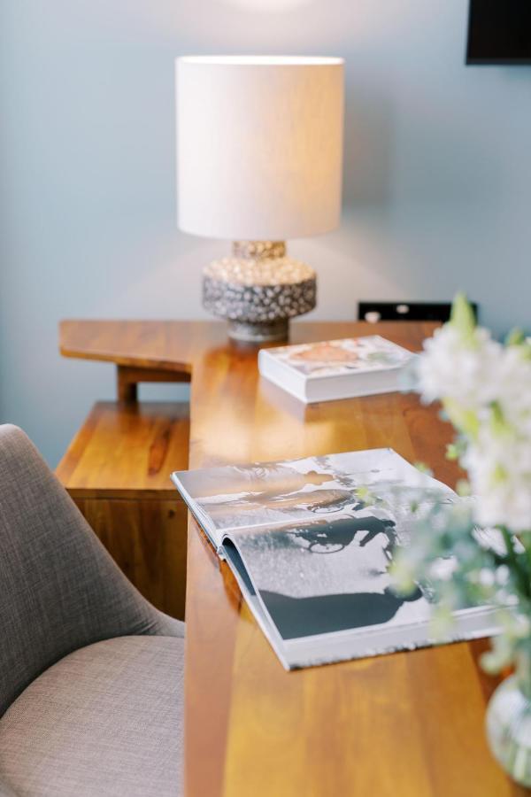 The Artist Hotel&bistrô - S.hotels Collection Oporto