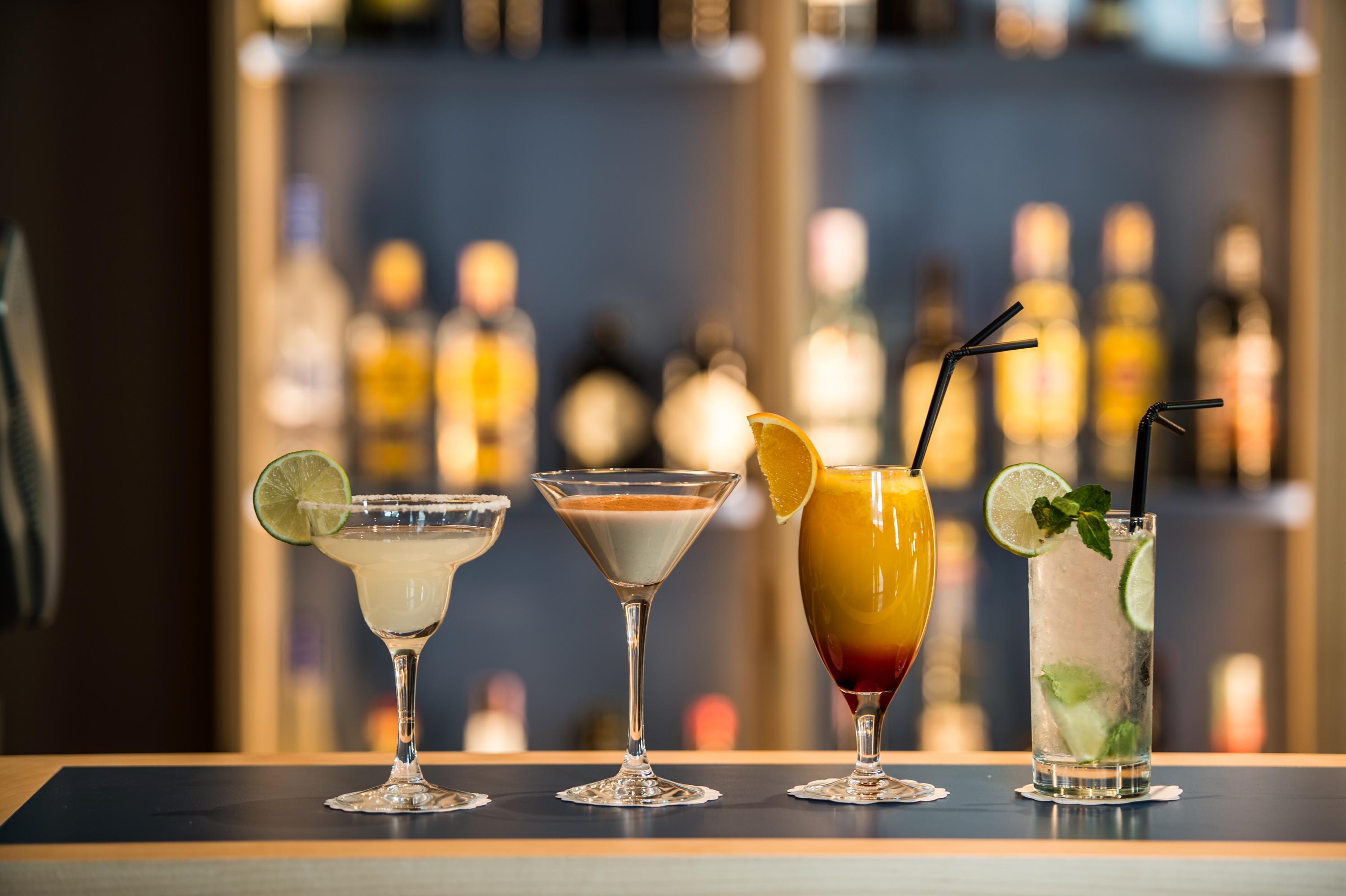 The Artist Hotel&bistrô - S.hotels Collection 5*
