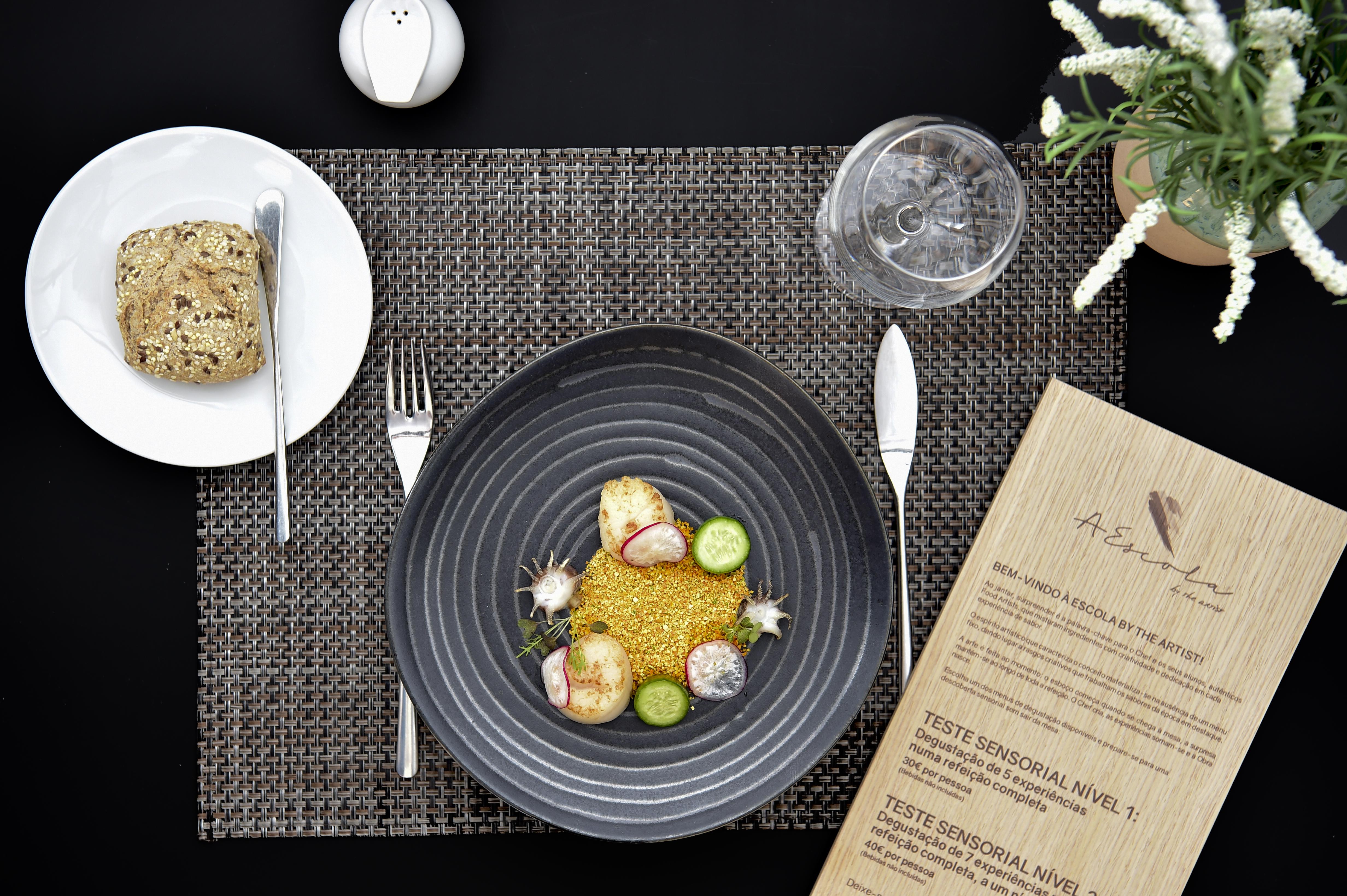 The Artist Hotel&bistrô - S.hotels Collection Hotel